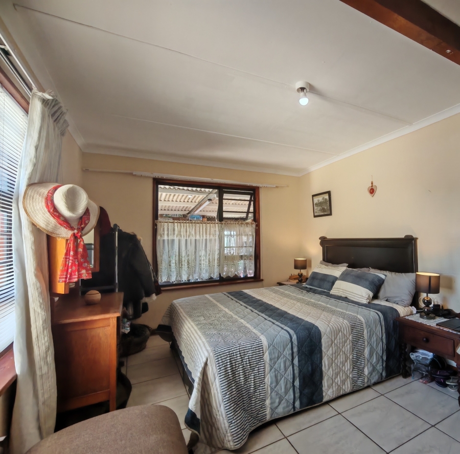 3 Bedroom Property for Sale in Boknesstrand Eastern Cape